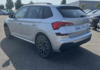 skoda-kamiq-1-0-tsi-evo-2-116ch-selection-dsg7 - 884774713