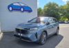 peugeot-5008-hybrid-145ch-allure-e-dcs6 - 884794713