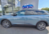 peugeot-5008-hybrid-145ch-allure-e-dcs6 - 884794713