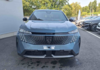 peugeot-5008-hybrid-145ch-allure-e-dcs6 - 884834713