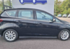 ford-c-max-1-0-ecoboost-125ch-stop-start-titanium-euro6-2 - 884934713