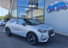ds-ds-3-crossback-e-tense-grand-chic-4cv - 885004713