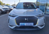 ds-ds-3-crossback-e-tense-grand-chic-4cv - 885004713