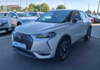 ds-ds-3-crossback-e-tense-grand-chic-4cv - 885004713