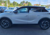 ds-ds-3-crossback-e-tense-grand-chic-4cv - 885004713