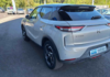 ds-ds-3-crossback-e-tense-grand-chic-4cv - 885004713