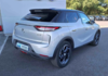 ds-ds-3-crossback-e-tense-grand-chic-4cv - 885004713