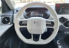 ds-ds-3-crossback-e-tense-grand-chic-4cv - 885004713