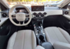 ds-ds-3-crossback-e-tense-grand-chic-4cv - 885004713