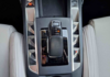 ds-ds-3-crossback-e-tense-grand-chic-4cv - 885004713