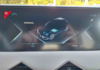 ds-ds-3-crossback-e-tense-grand-chic-4cv - 885004713