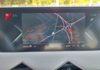 ds-ds-3-crossback-e-tense-grand-chic-4cv - 885004713