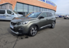 peugeot-3008-hybrid-225ch-gt-line-e-eat8 - 885024713