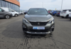 peugeot-3008-hybrid-225ch-gt-line-e-eat8 - 885024713