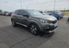 peugeot-3008-hybrid-225ch-gt-line-e-eat8 - 885024713