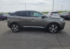 peugeot-3008-hybrid-225ch-gt-line-e-eat8 - 885024713