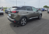 peugeot-3008-hybrid-225ch-gt-line-e-eat8 - 885024713