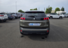 peugeot-3008-hybrid-225ch-gt-line-e-eat8 - 885024713