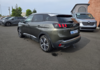 peugeot-3008-hybrid-225ch-gt-line-e-eat8 - 885024713