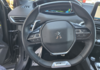 peugeot-3008-hybrid-225ch-gt-line-e-eat8 - 885024713