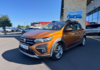 dacia-sandero-1-0-eco-g-100ch-stepway-confort - 885064713