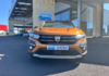 dacia-sandero-1-0-eco-g-100ch-stepway-confort - 885064713