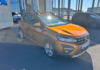 dacia-sandero-1-0-eco-g-100ch-stepway-confort - 885064713
