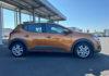dacia-sandero-1-0-eco-g-100ch-stepway-confort - 885064713