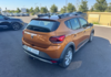 dacia-sandero-1-0-eco-g-100ch-stepway-confort - 885064713