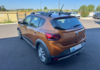 dacia-sandero-1-0-eco-g-100ch-stepway-confort - 885064713