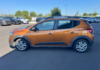 dacia-sandero-1-0-eco-g-100ch-stepway-confort - 885064713