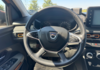 dacia-sandero-1-0-eco-g-100ch-stepway-confort - 885064713