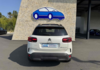 citroen-c5-aircross-puretech-130ch-s-s-shine-eat8 - 885184713