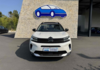 citroen-c5-aircross-puretech-130ch-s-s-shine-eat8 - 885184713