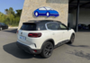 citroen-c5-aircross-puretech-130ch-s-s-shine-eat8 - 885184713