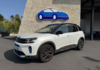 citroen-c5-aircross-puretech-130ch-s-s-shine-eat8 - 885184713