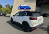citroen-c5-aircross-puretech-130ch-s-s-shine-eat8 - 885184713