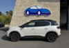 citroen-c5-aircross-puretech-130ch-s-s-shine-eat8 - 885184713