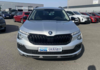 skoda-kamiq-1-0-tsi-evo-2-116ch-selection-dsg7 - 885224713