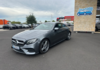 mercedes-classe-e-coupe-220-d-194ch-amg-line-9g-tronic - 886374713
