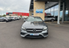 mercedes-classe-e-coupe-220-d-194ch-amg-line-9g-tronic - 886374713