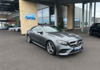 mercedes-classe-e-coupe-220-d-194ch-amg-line-9g-tronic - 886374713