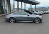 mercedes-classe-e-coupe-220-d-194ch-amg-line-9g-tronic - 886374713