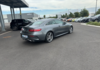 mercedes-classe-e-coupe-220-d-194ch-amg-line-9g-tronic - 886374713