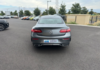mercedes-classe-e-coupe-220-d-194ch-amg-line-9g-tronic - 886374713