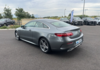 mercedes-classe-e-coupe-220-d-194ch-amg-line-9g-tronic - 886374713