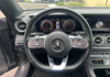 mercedes-classe-e-coupe-220-d-194ch-amg-line-9g-tronic - 886374713