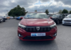 dacia-sandero-1-0-tce-90ch-confort - 886384713