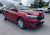 dacia-sandero-1-0-tce-90ch-confort - 886384713