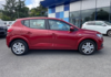 dacia-sandero-1-0-tce-90ch-confort - 886384713